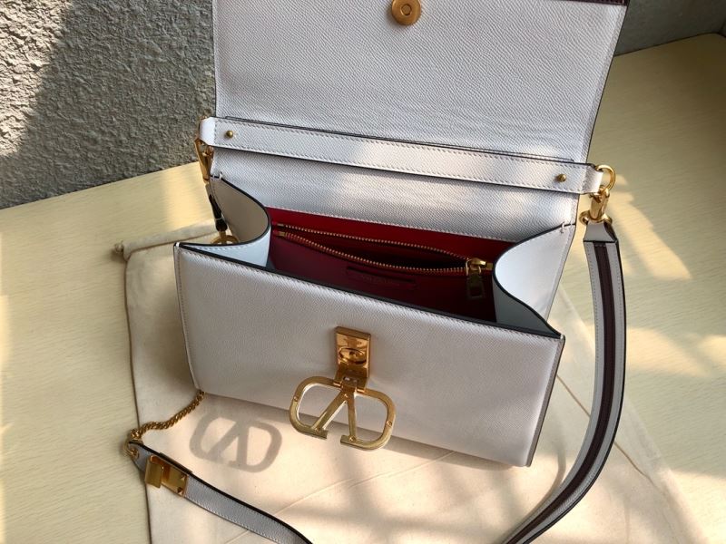 Valentino Handle Bags